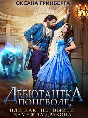 Центр культуры и эстетического образования | ФГБОУ ВО «ОГУ имени И.С. Тургенева»