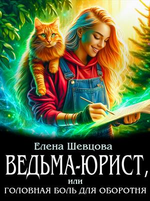 Юрий Никитин: «Нашими новыми ведущими станут «НеАнгелы» и Оля Горбачева»