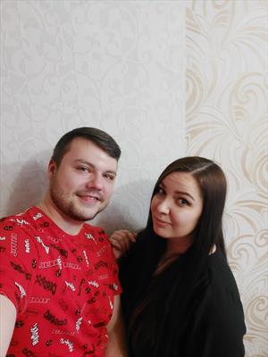 Как мы пишем в соавторстве?