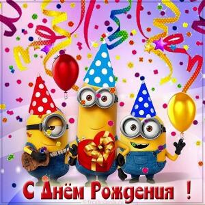 Интервью с автором. Наталья Аверкиева