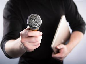 Интервью с автором  Риной Михеевой